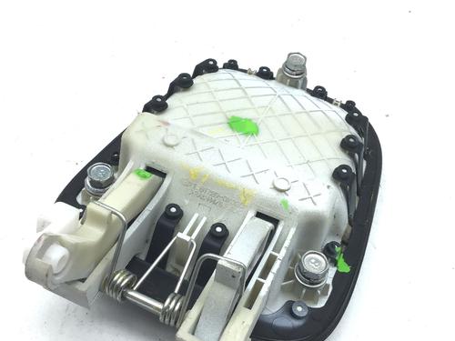 Tailgate handle HYUNDAI i10 I (PA) 1.1 | BP30163232C132 