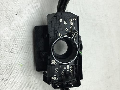 Switch VW POLO (9N_, 9A_) 1.4 TDI | BP10154058I30 