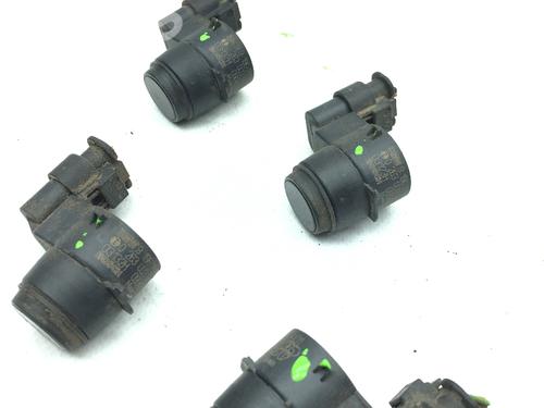 Used Electronic sensor Electronic sensor BMW 3 (E90) 320 i (170 hp) 10354476 10354476