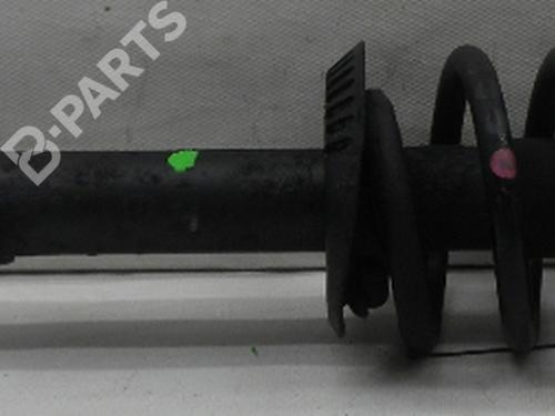 Left front shock absorber AUDI A8 D2 (4D2, 4D8) 2.8 | BP5068983M16 