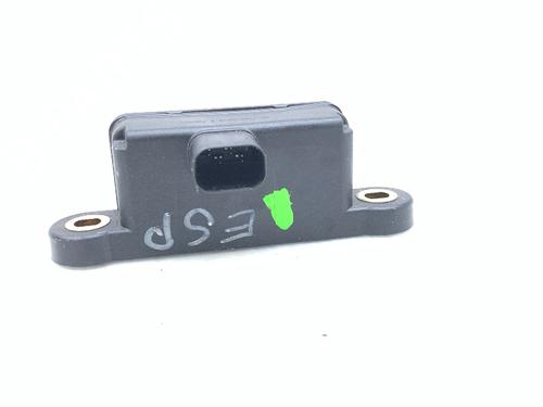 Used Electronic sensor Electronic sensor 38970769 38970769