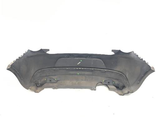 Rear bumper ALFA ROMEO MITO (955_) 1.4 (955AXB1B, 955.AXF1B) | BP11048423C8 
