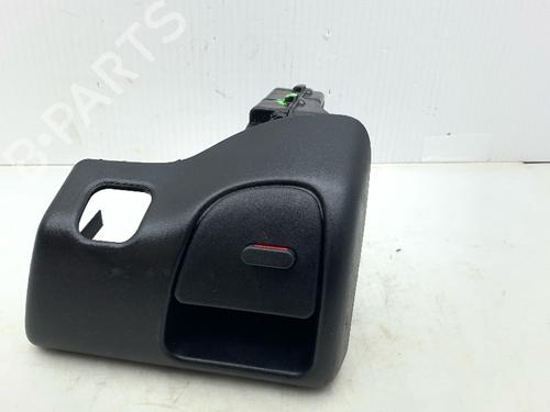 Used Switch Switch MERCEDES-BENZ A-CLASS (W169) A 160 CDI (169.006, 169.306) (82 hp) 40081800 40081800