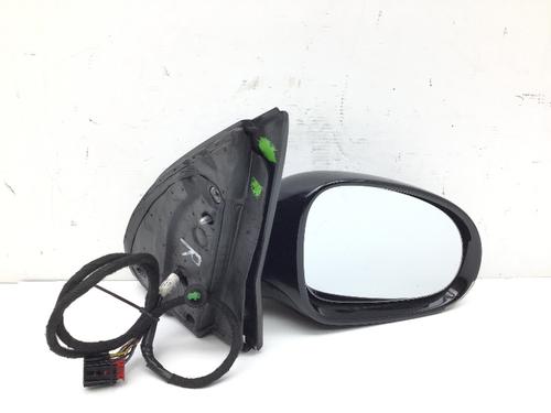 Steering column stalk VW GOLF V (1K1) 1.4 TSI | BP17648641I23 