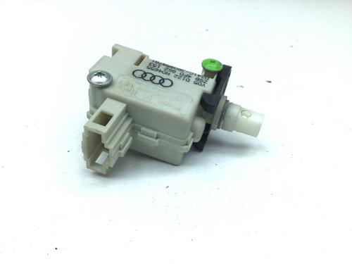 Used Electronic module AUDI A6 C6 (4F2) 3.0 TDI quattro (225 hp) 18135950