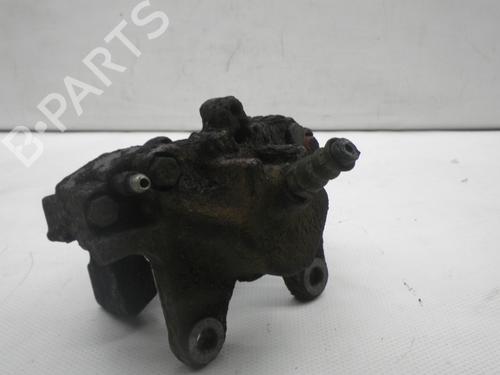 Højre bremsekaliber bag MERCEDES-BENZ C-CLASS T-Model (S203) C 220 CDI (203.206, 203.208) | BP14584869M106 