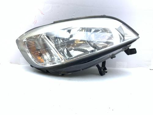 Faro anteriore destro Faro anteriore destro 38647814 38647814