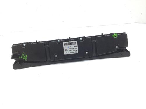 Switch MERCEDES-BENZ E-CLASS (W212) E 350 CDI (212.025) | BP23389488I30 
