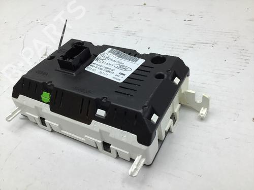 Display monitor FORD FIESTA VI (CB1, CCN) 1.25 | BP16939761C48 