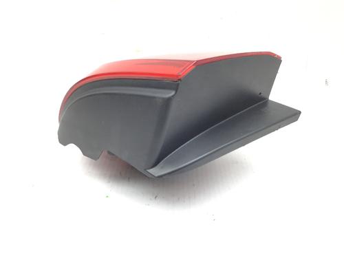 Right taillight VW TOURAN (1T3) 1.4 TSI EcoFuel | BP20157747C35 