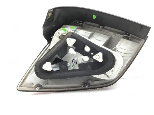 Right taillight OPEL ASTRA H Estate (A04) 1.4 (L35) | BP24453317C35 