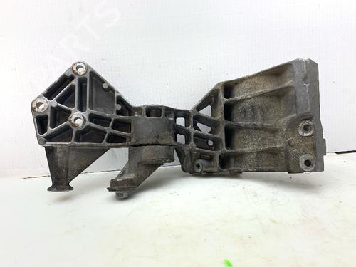 Used Support Support MERCEDES-BENZ A-CLASS (W169) A 160 CDI (169.006, 169.306) (82 hp) 39935831 39935831