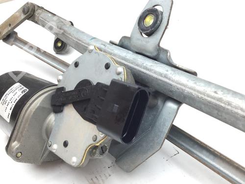 Front wipers mechanism SEAT LEON (1M1) 1.6 16 V | BP11758941C83 