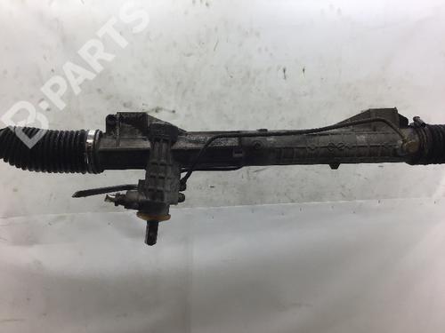 Steering rack CITROËN C8 (EA_, EB_) 2.0 16V | BP6697571M22 