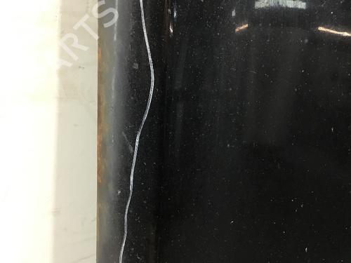 Left front door OPEL CORSA D (S07) 1.4 (L08, L68) | BP19438756C2 