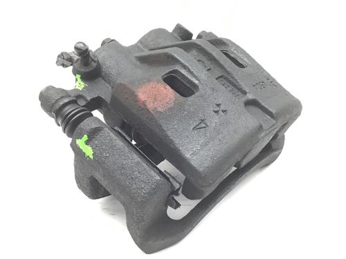 Right front brake caliper NISSAN X-TRAIL I (T30) 2.2 dCi 4x4 | BP14588549M104 