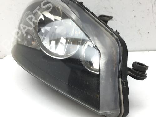 Used Right headlight SEAT AROSA (6H1) 1.0 (50 hp) 26579885