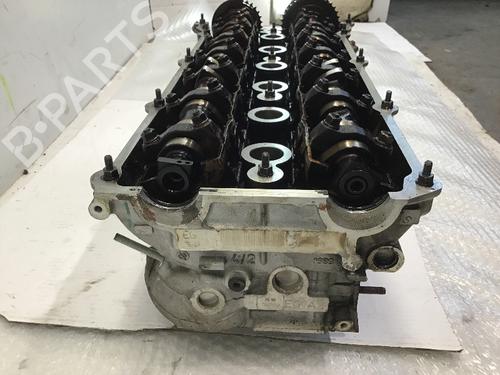 Cylinder head BMW 5 Touring (E39) 523 i | BP16918560M5 