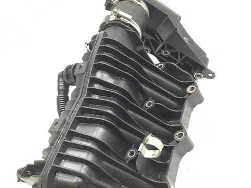 Intake manifold FORD FOCUS III 1.0 EcoBoost | BP21570160M70 