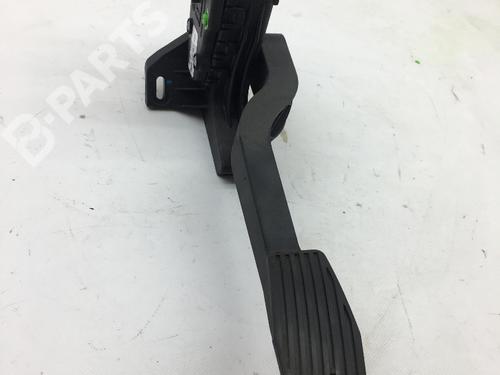 Used Electronic module OPEL TIGRA TwinTop (X04) 1.8 (R97) (125 hp) 8169539