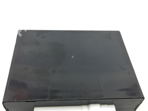Control unit MAZDA 6 Station Wagon (GY) 2.0 DI (GY19) | BP7967274M11 