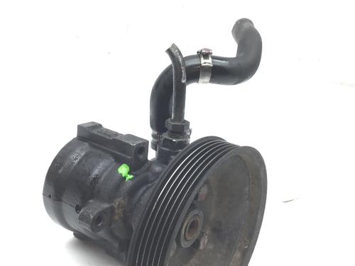 Used Steering pump FIAT BARCHETTA (183_) 1.8 16V (130 hp) 12113128