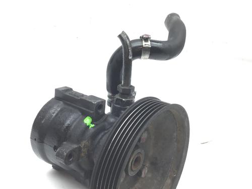 Steering pump FIAT BARCHETTA (183_) 1.8 16V (130 hp) 12113128