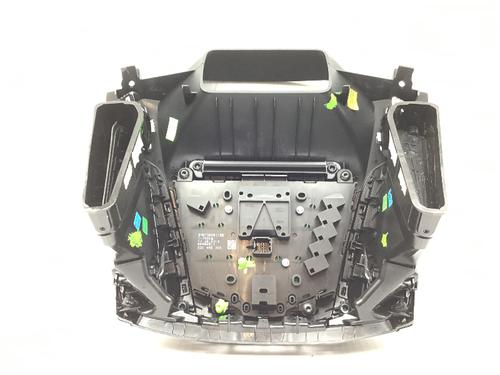 Switch FORD FOCUS III 1.0 EcoBoost | BP21543019I30 