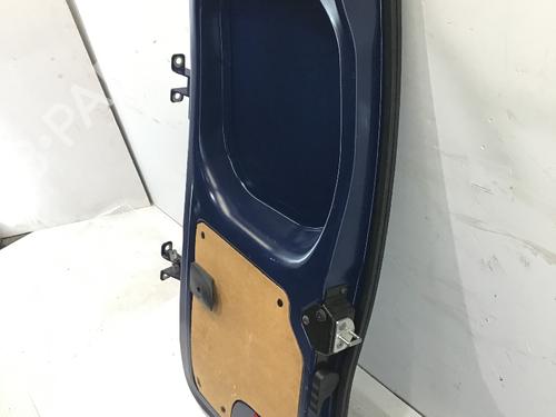 Right tailgate MERCEDES-BENZ CITAN Box Body/MPV (W415) 108 CDI (415.601, 415.603) | BP29632618C77 
