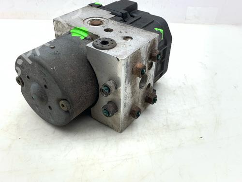 ABS Bremseaggregat ABS Bremseaggregat OPEL CORSA C (X01) 1.0 (F08, F68) (58 hp) 39911825 39911825