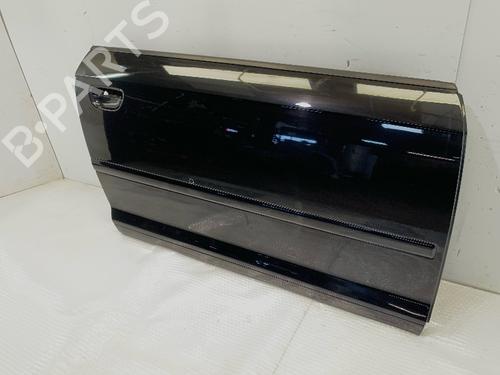 Dør højre fortil AUDI A3 (8P1) 1.8 TFSI (160 hp) 33115145