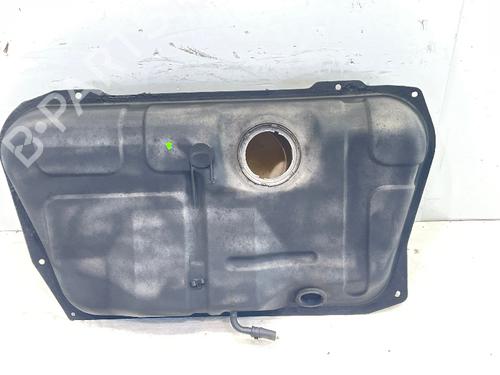 Brandstoftank FORD ESCORT VI (GAL, AAL, ABL) 1.6 16V (90 hp) 28115144