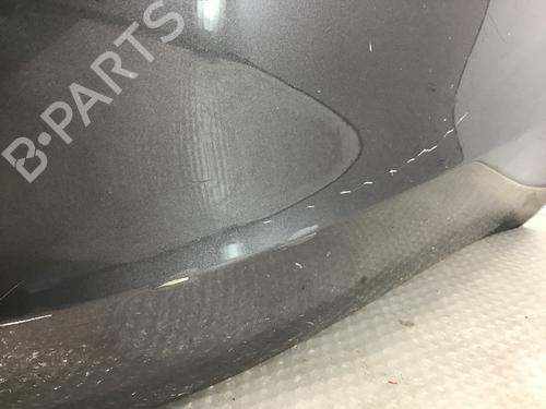 Rear bumper OPEL INSIGNIA A Sports Tourer (G09) 2.0 CDTI (35) | BP30146922C8