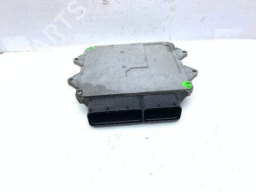 Engine control unit (ECU) FIAT DOBLO Box Body/MPV (223_) 1.3 JTD 16V Multijet | BP39143224M57 - Image 2