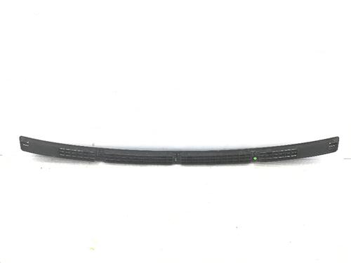 Scuttle panel SUZUKI WAGON R+ Hatchback (EM) 1.2 (SR412) | BP29864255C110