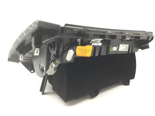Glove box FORD USA EDGE 2.0 EcoBlue AWD | BP29590386C95 
