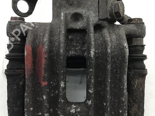 Used Right rear brake caliper VW GOLF IV (1J1) 1.6 (100 hp) 14585610