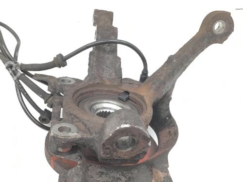 Right front steering knuckle FIAT SEICENTO / 600 (187_) 1.1 (187AXB, 187AXB1A, 187AXC1A02) | BP23133404M26 