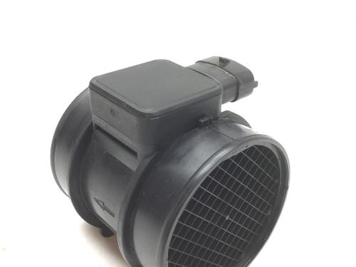 Mass air flow sensor OPEL VECTRA C (Z02) 1.8 16V | BP11913119M95 