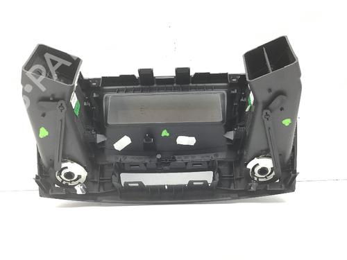 Air vent OPEL INSIGNIA A Sports Tourer (G09) 2.0 CDTI (35) | BP29971723I21 