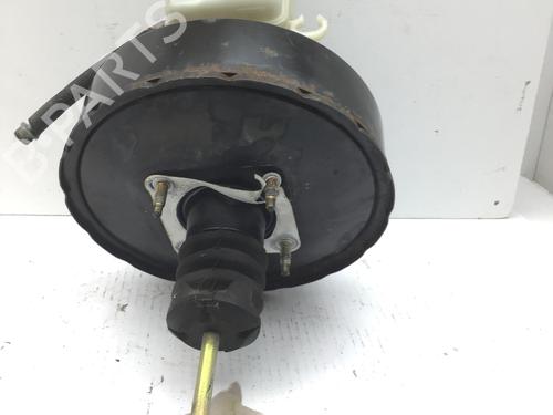 Servo frein VW FOX Hatchback (5Z1, 5Z3, 5Z4) 1.2 | BP29825873M42
