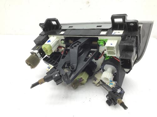 Climate control CHEVROLET MATIZ (M200, M250) 1.0 | BP21822110I5 