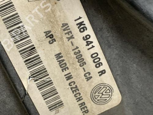 Right headlight VW GOLF V (1K1) 1.6 | BP39241744C29 - Image 4