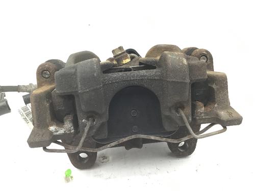 Left rear brake caliper FORD USA EDGE 2.0 EcoBlue AWD | BP29912646M107