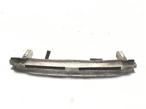 Rear bumper reinforcement AUDI A4 B7 Avant (8ED) 3.2 FSI quattro | BP22928597C73 