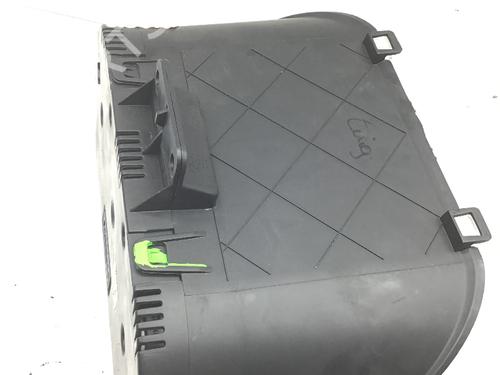 Kombinert Instrument FORD FIESTA V (JH_, JD_) 1.3 | BP29914690C47