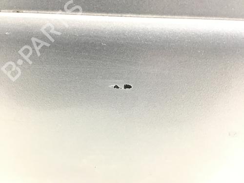 Right front door AUDI A2 (8Z0) 1.4 | BP16550218C3 