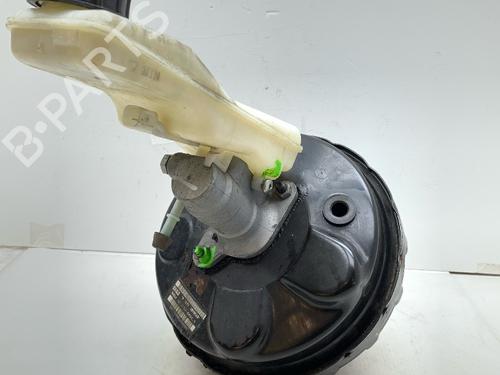 Used Servo brake Servo brake 36526441 36526441