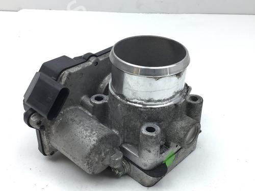 Throttle body HYUNDAI i30 Estate (FD) 1.6 CRDi | BP20350163M82 