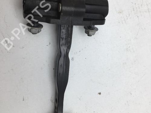 Hinge/Door check strap FORD FIESTA VI (CB1, CCN) 1.25 | BP27673868C146 